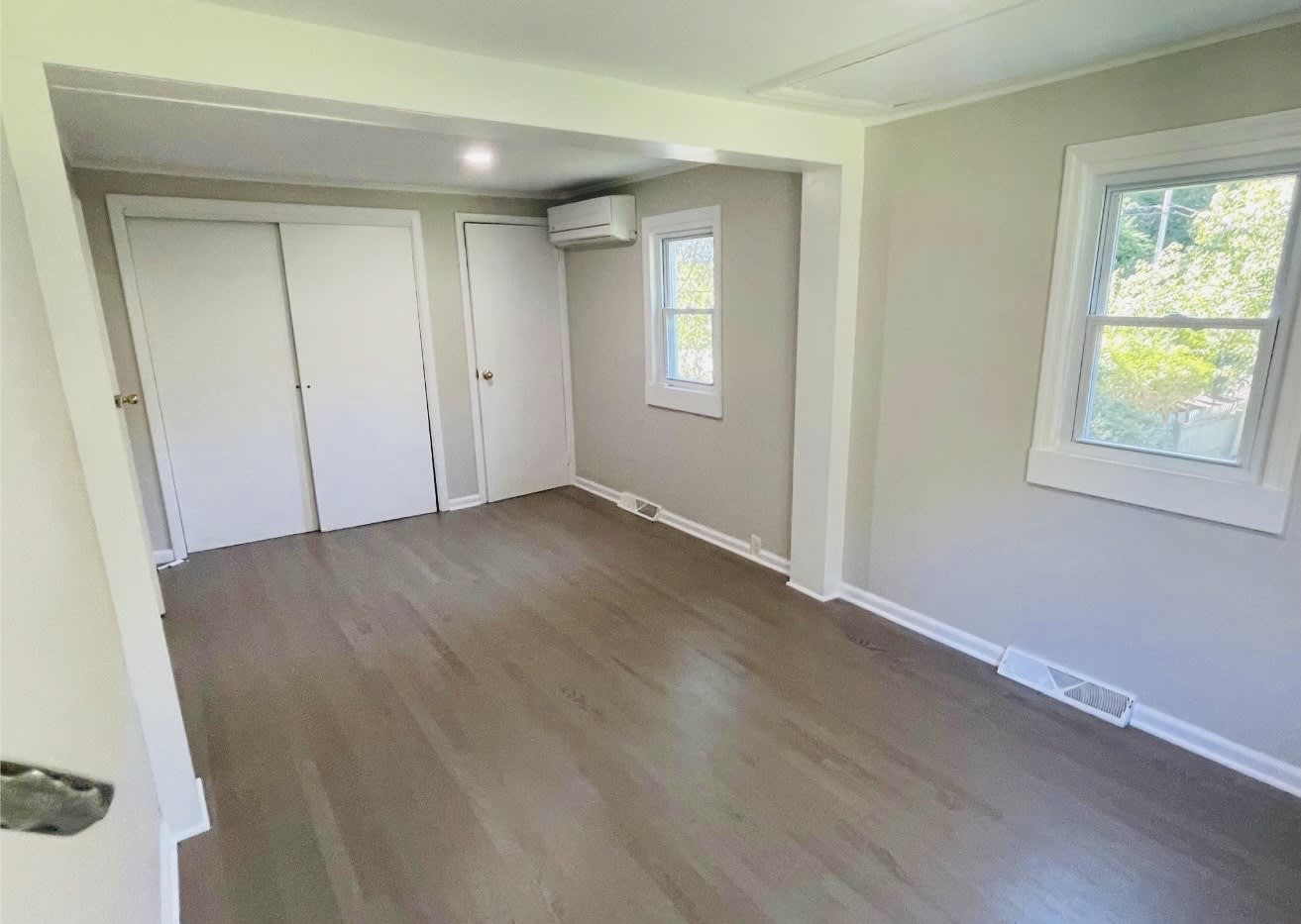 114 Lake Kitchawan Dr – photo 4