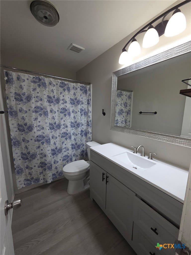 4302 Lake Road – photo 5