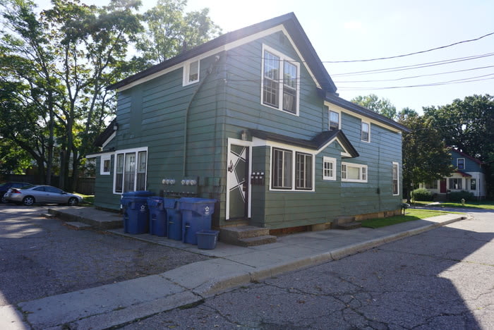 422 West Dutton Street – photo 2