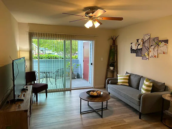395 Ano Nuevo Ave – photo 1