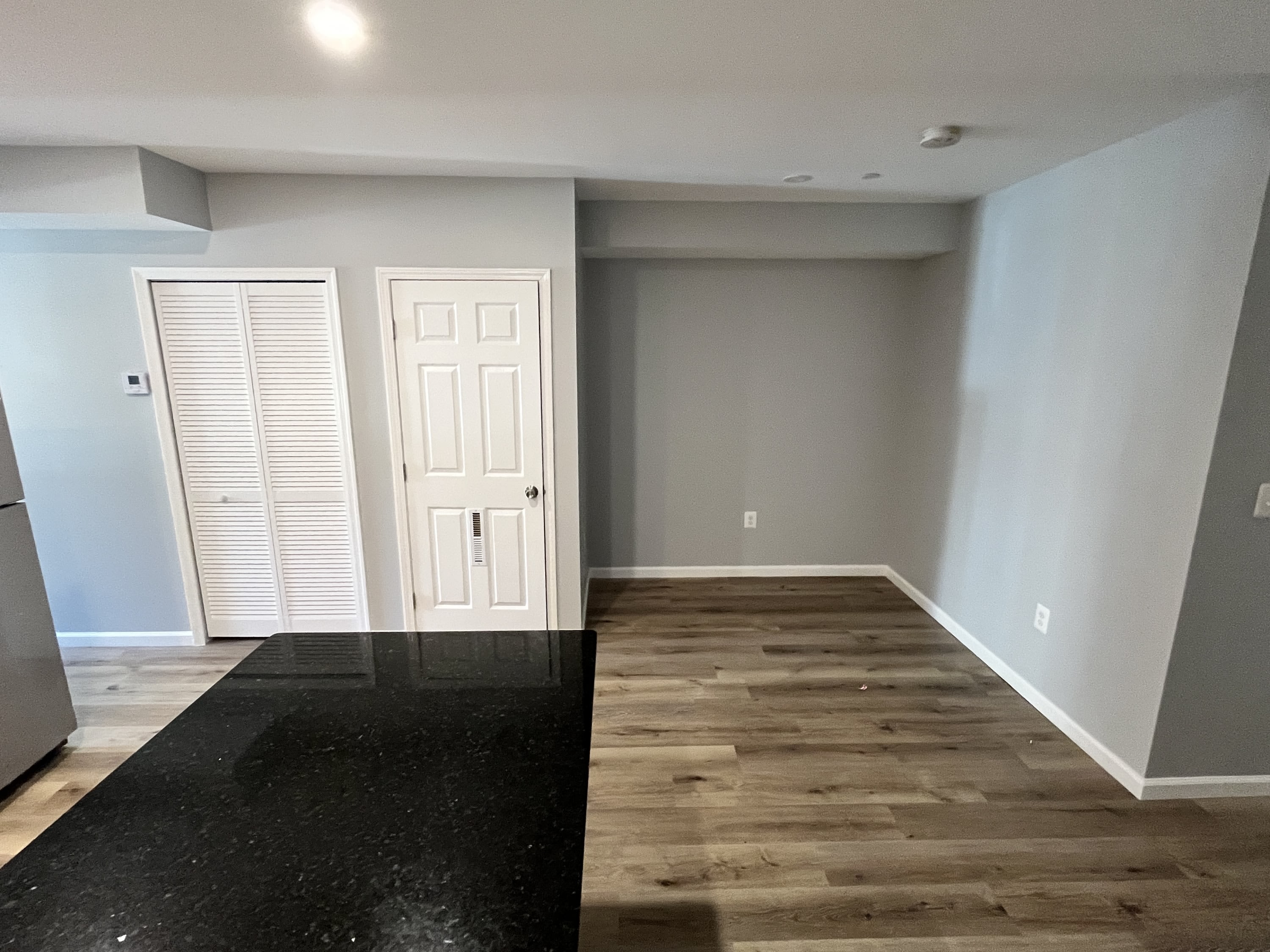 1709 E Street Northeast – photo 4