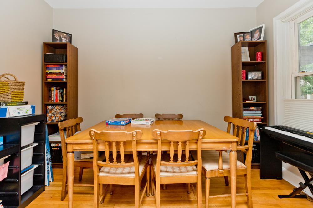1258 w Cornelia – photo 3