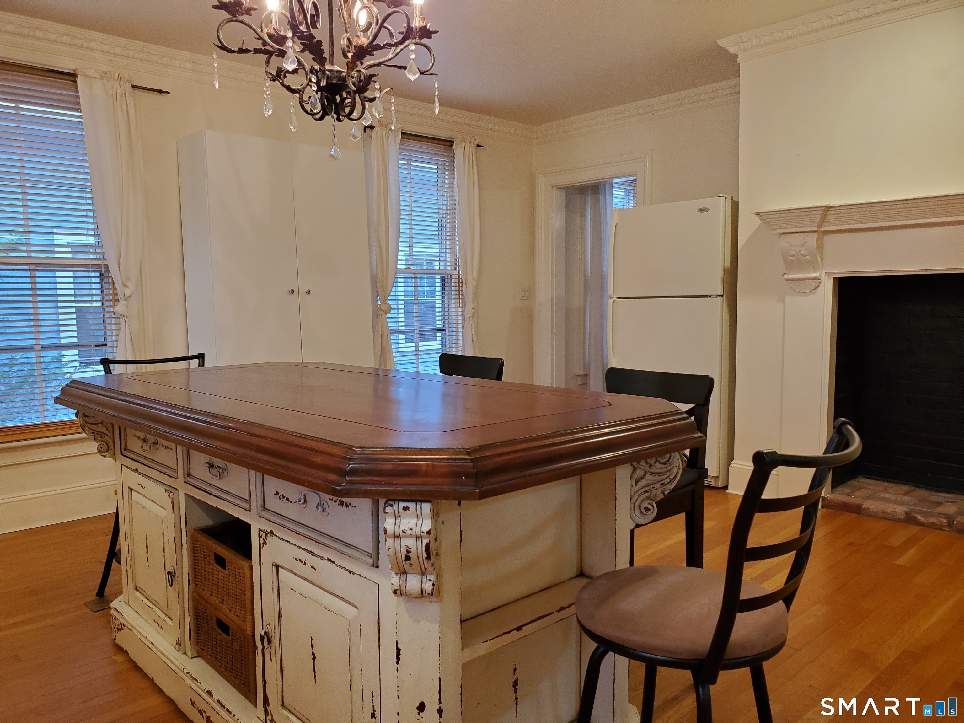 85 Clark Street – photo 4