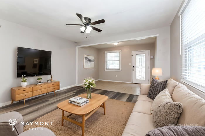 980 McTyre Court – photo 5