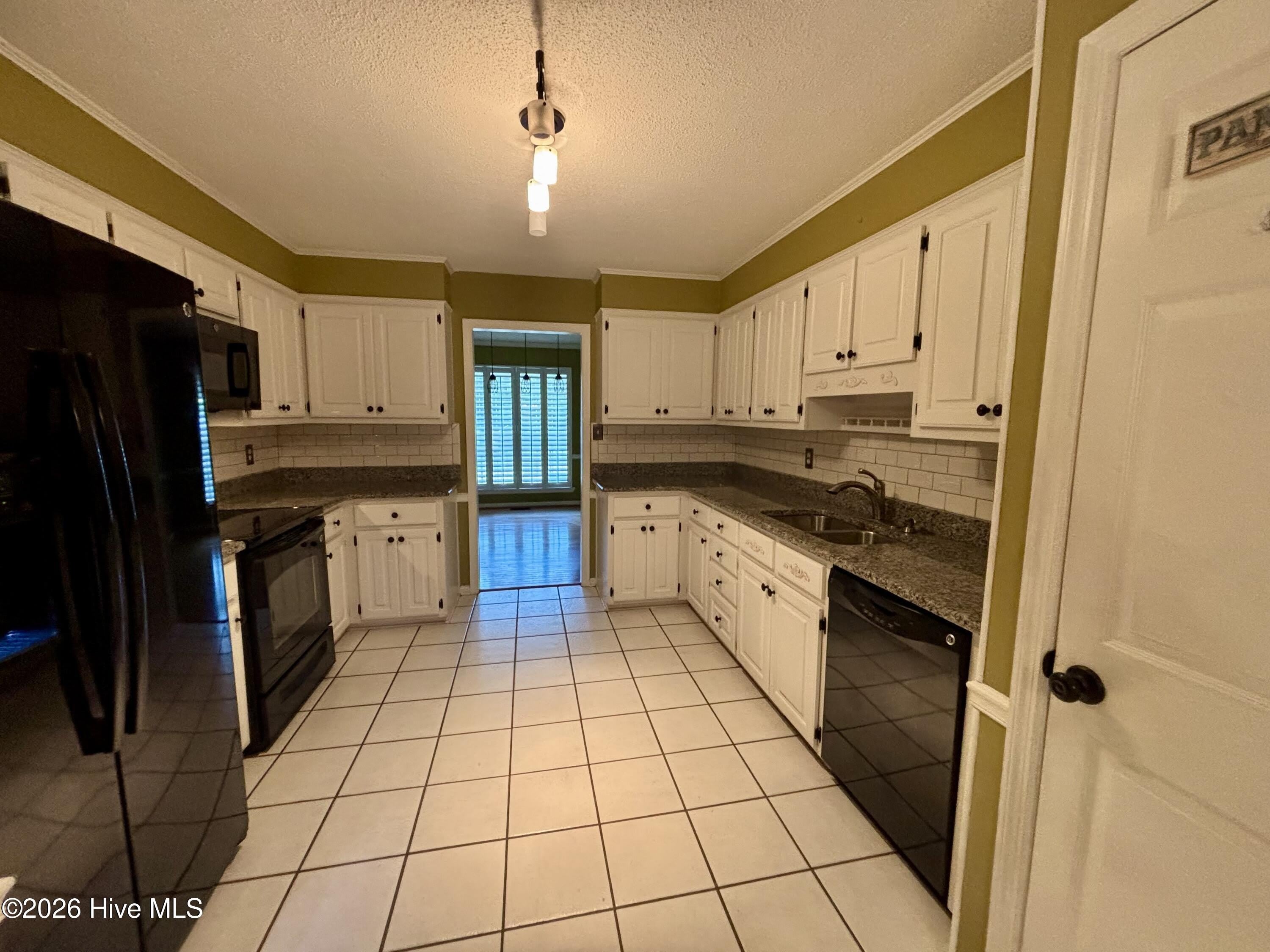 702 Rye Hill Drive – photo 5