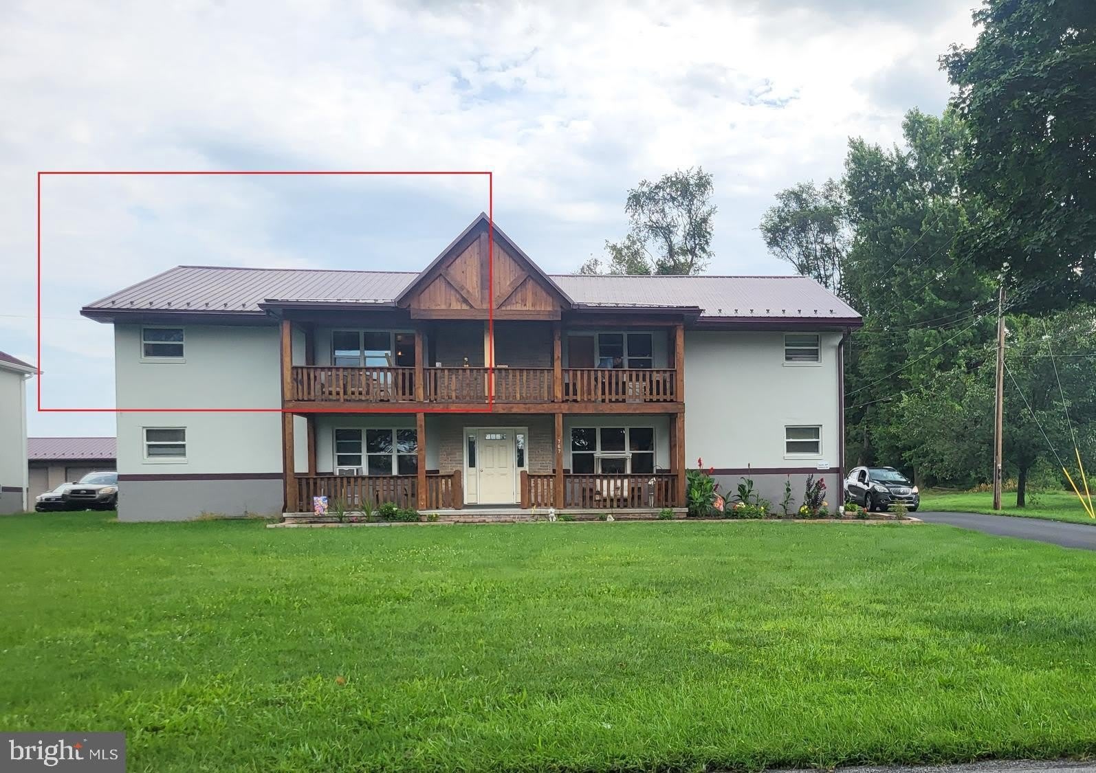 767 ROXBURY Road – photo 2