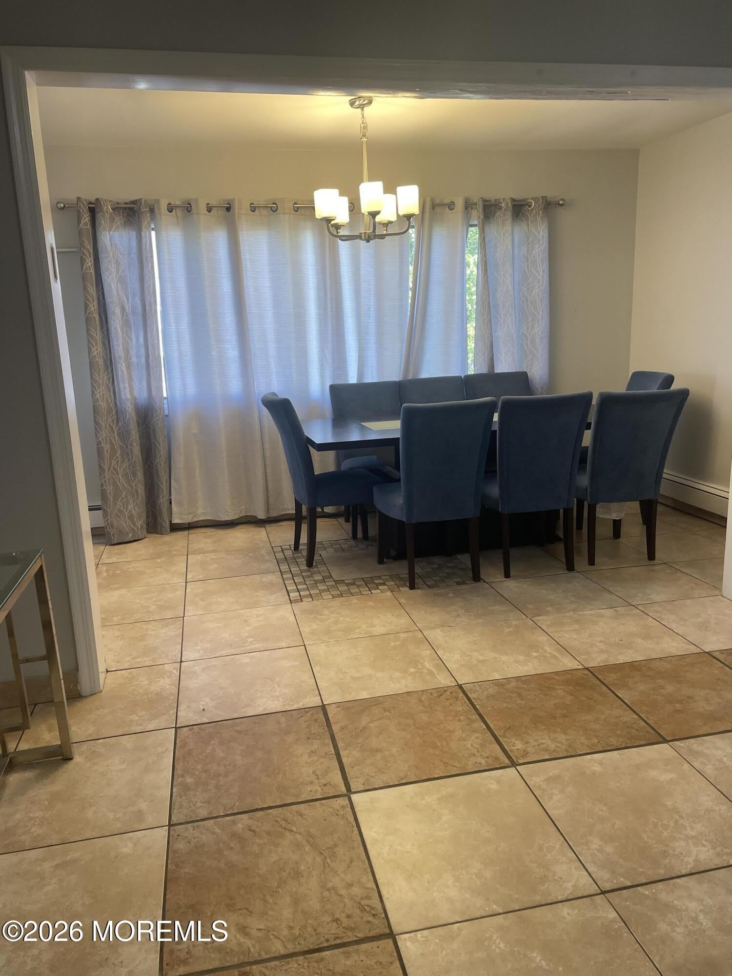 538 Ocean Boulevard – photo 3