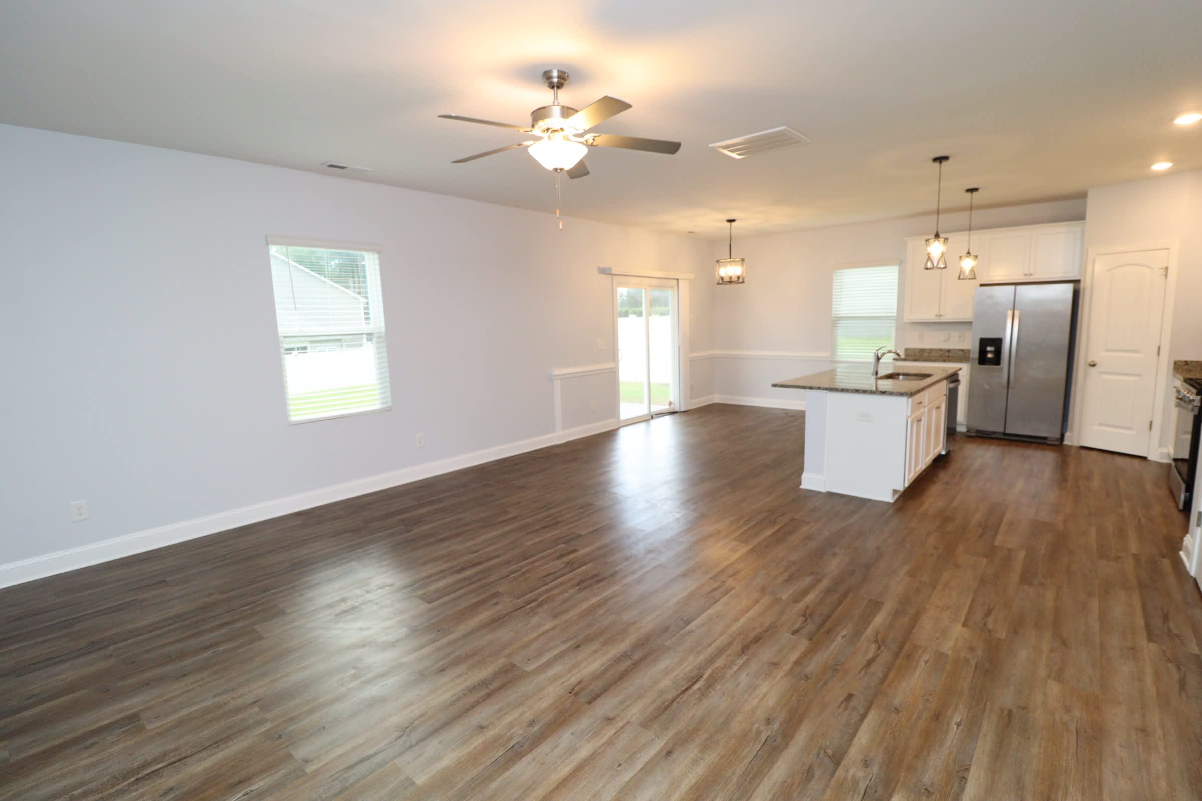 7413 Cornett Way – photo 3