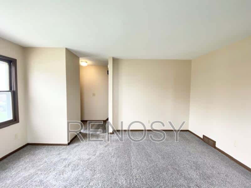 3314 Valdez Ct – photo 3