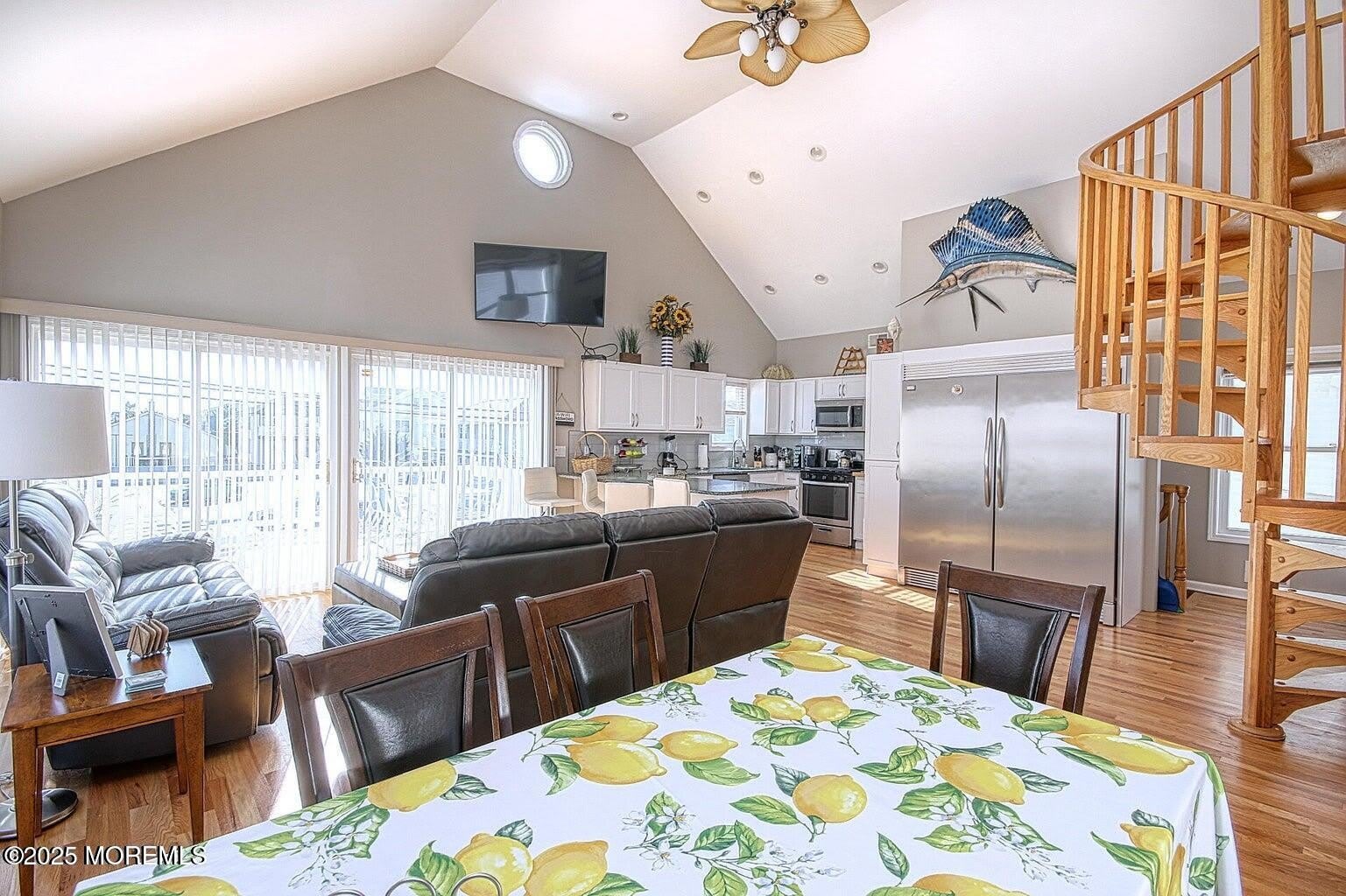 30 Stockton Avenue – photo 5