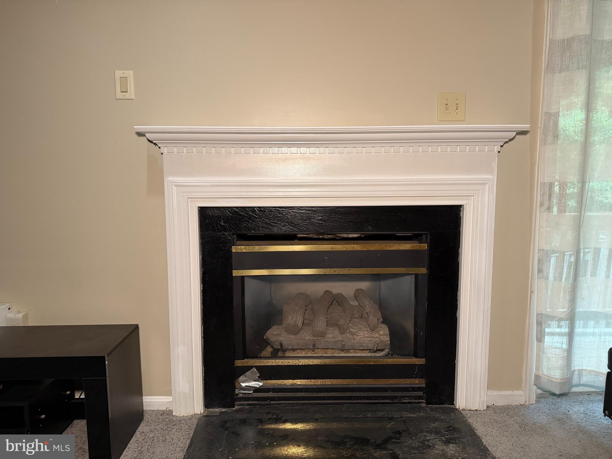 853 Faraway Court – photo 5