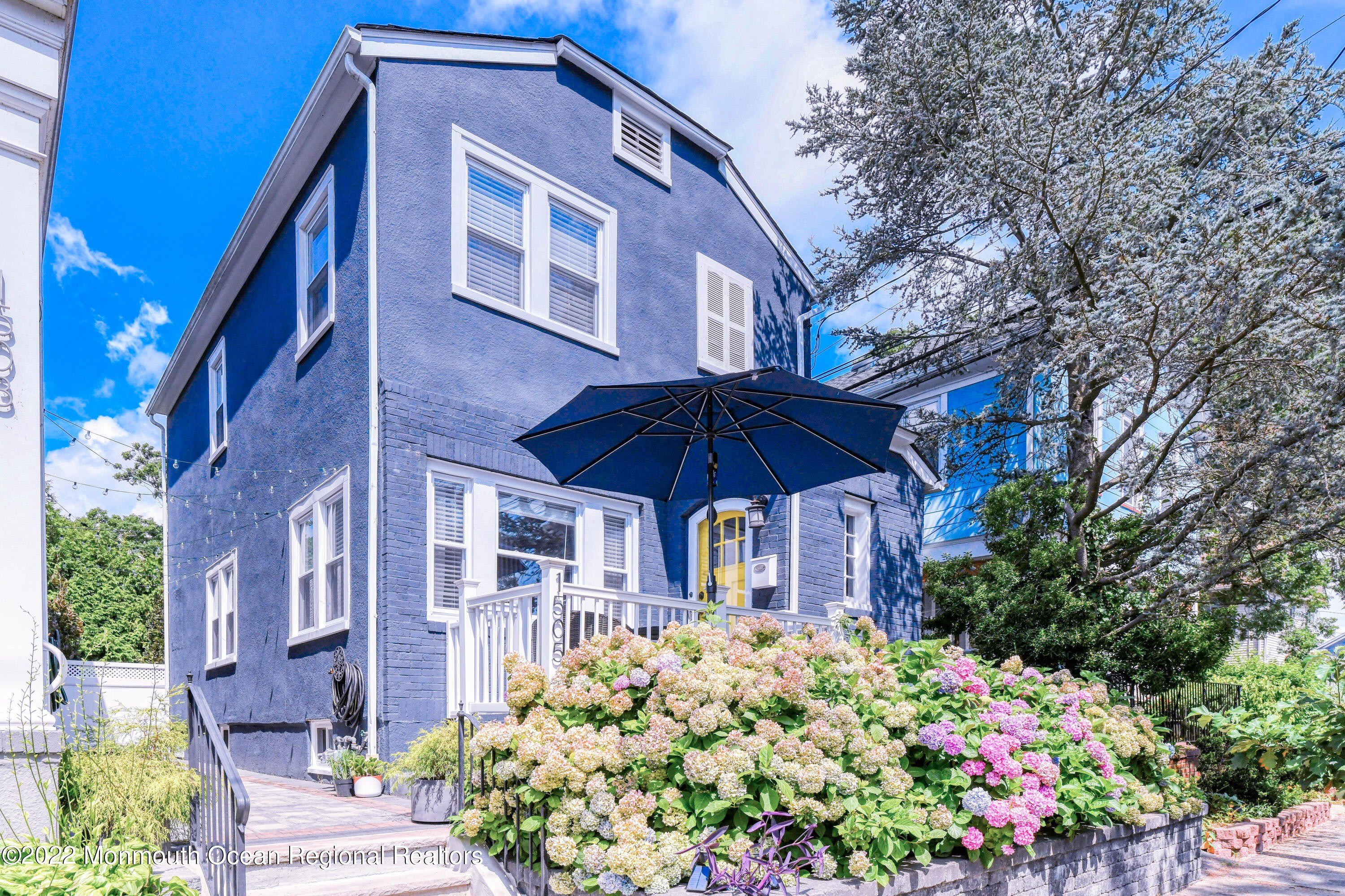 1505 Emory Street – photo 3