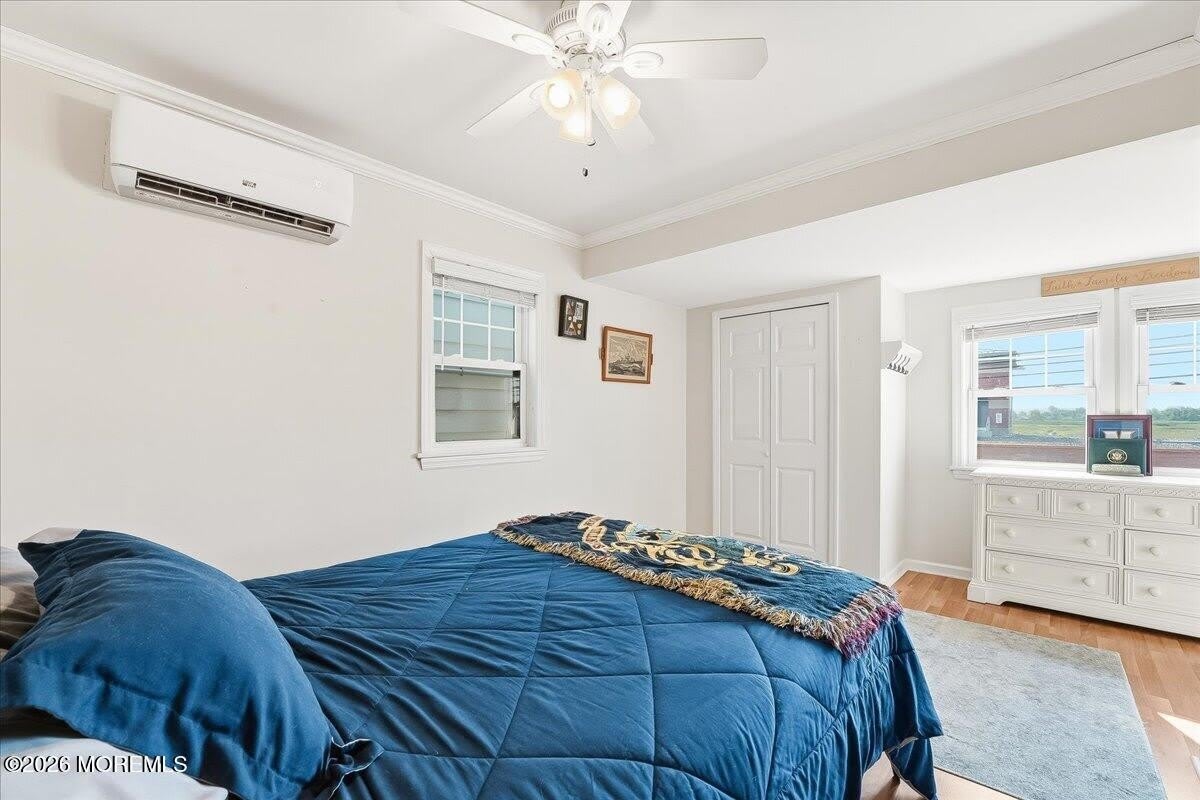 54 Main Street – photo 3