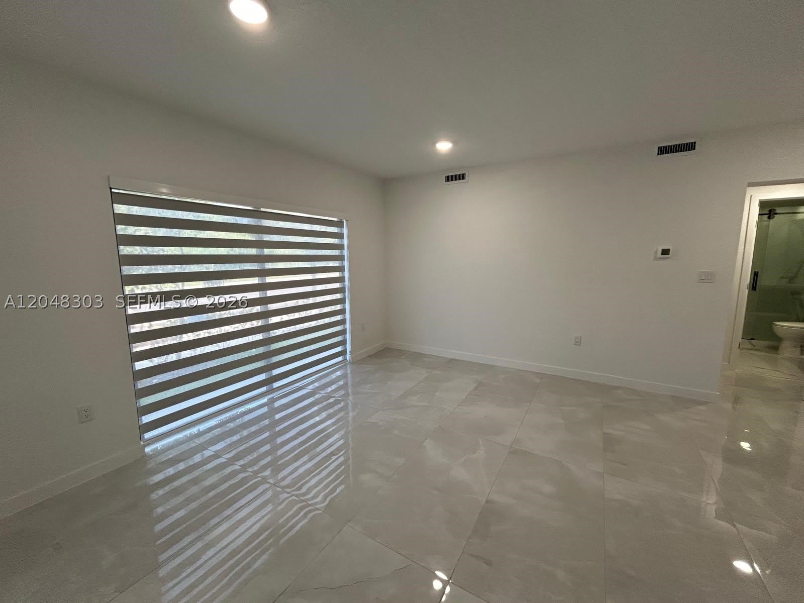 14569 SW 262nd St – photo 3