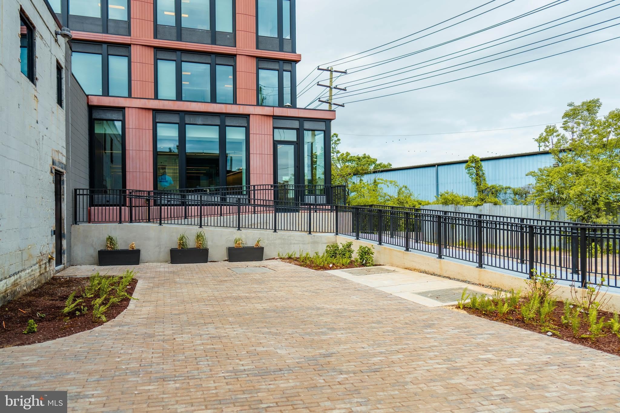 1111 Marion Barry Avenue Se – photo 4