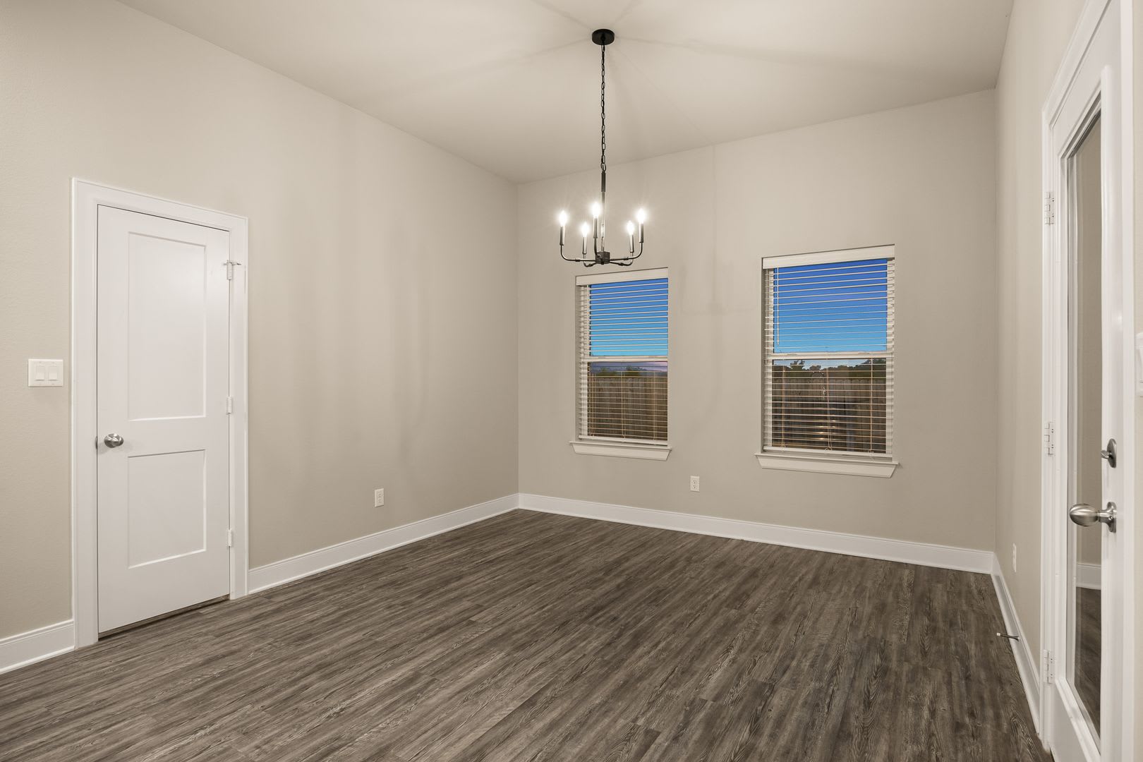 Gorgeous 4 bedroom in south Tyler – photo 5