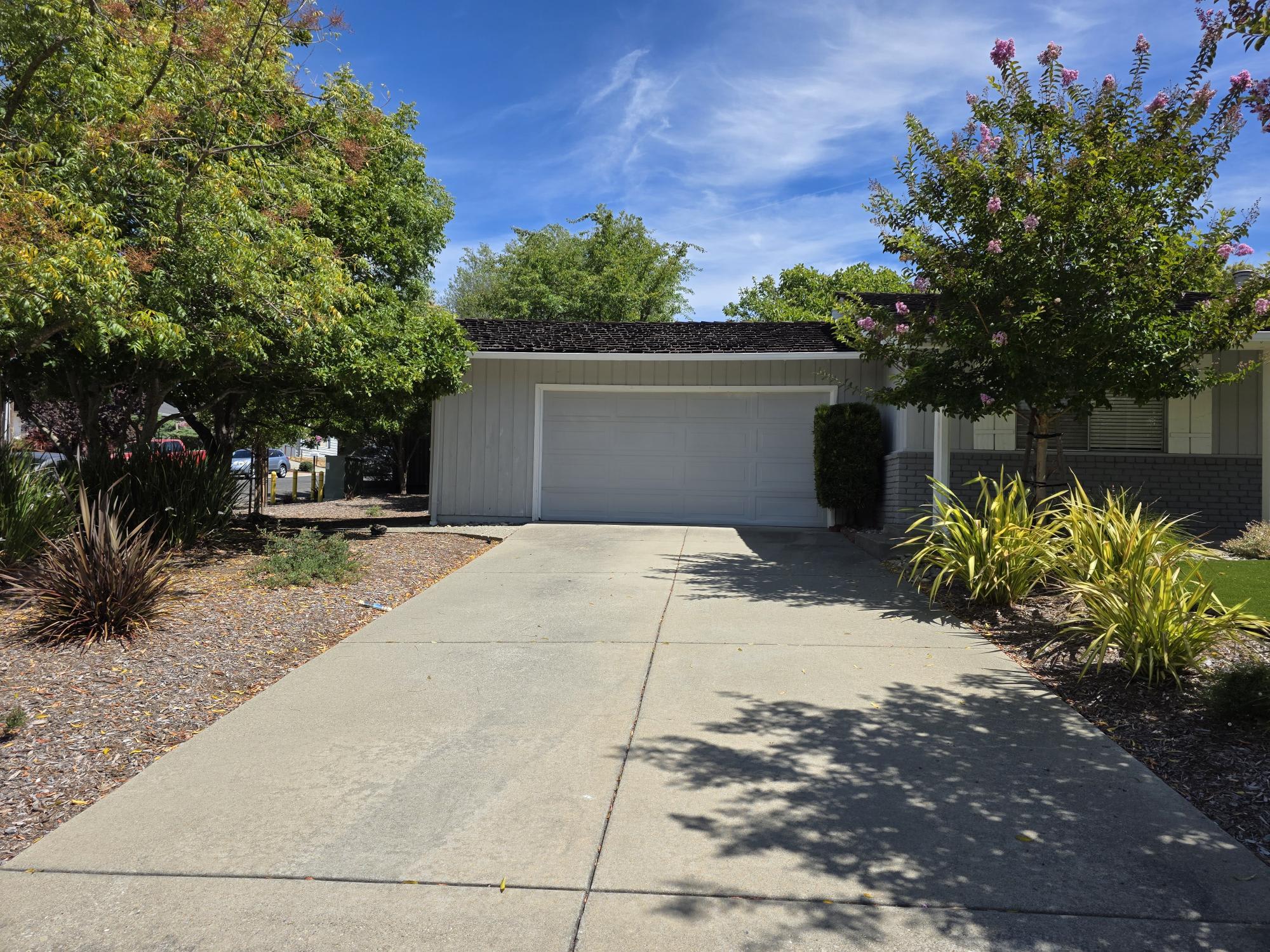 27 Freitas Dr – photo 4