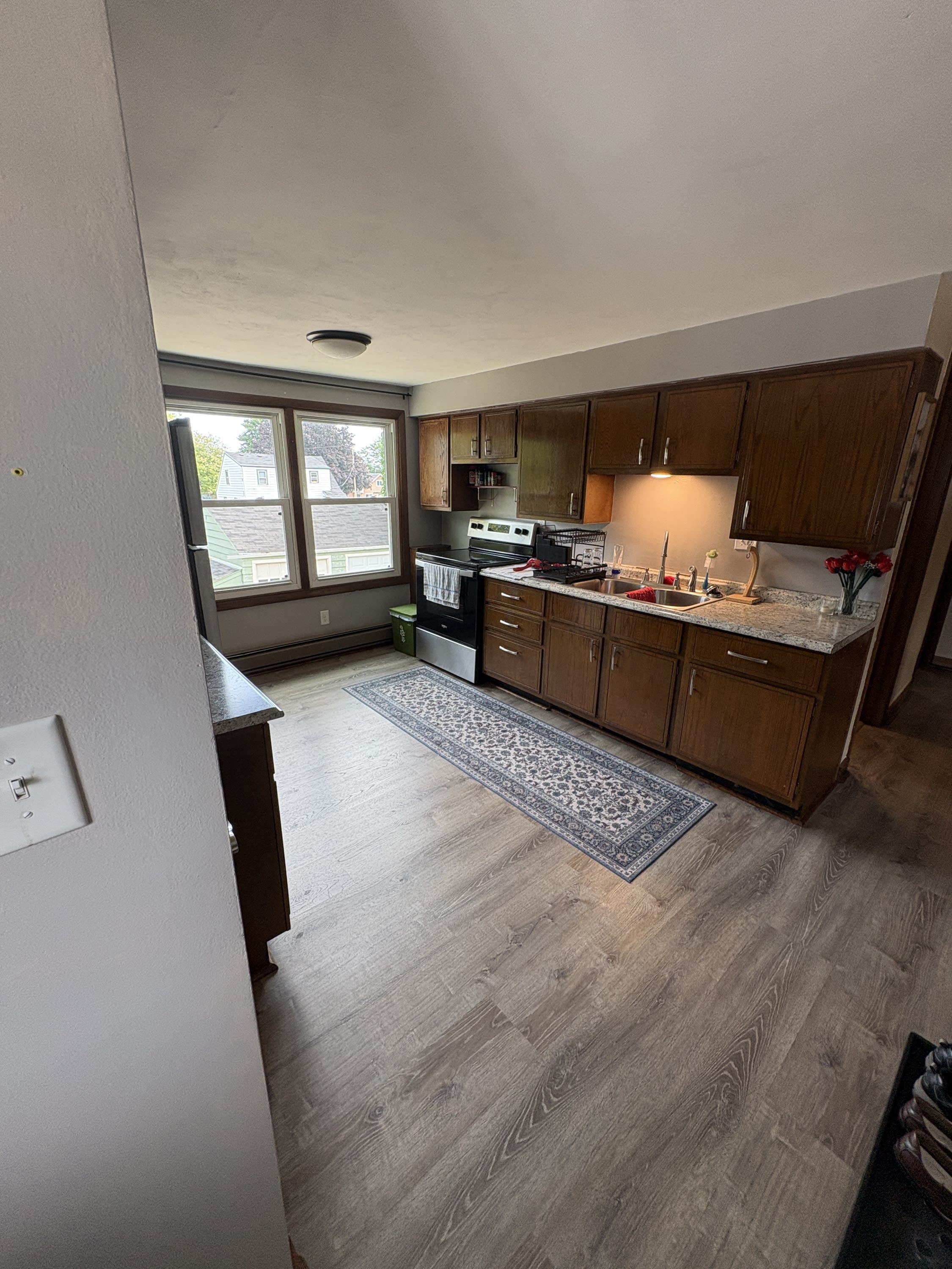 161 Plummer Avenue – photo 3