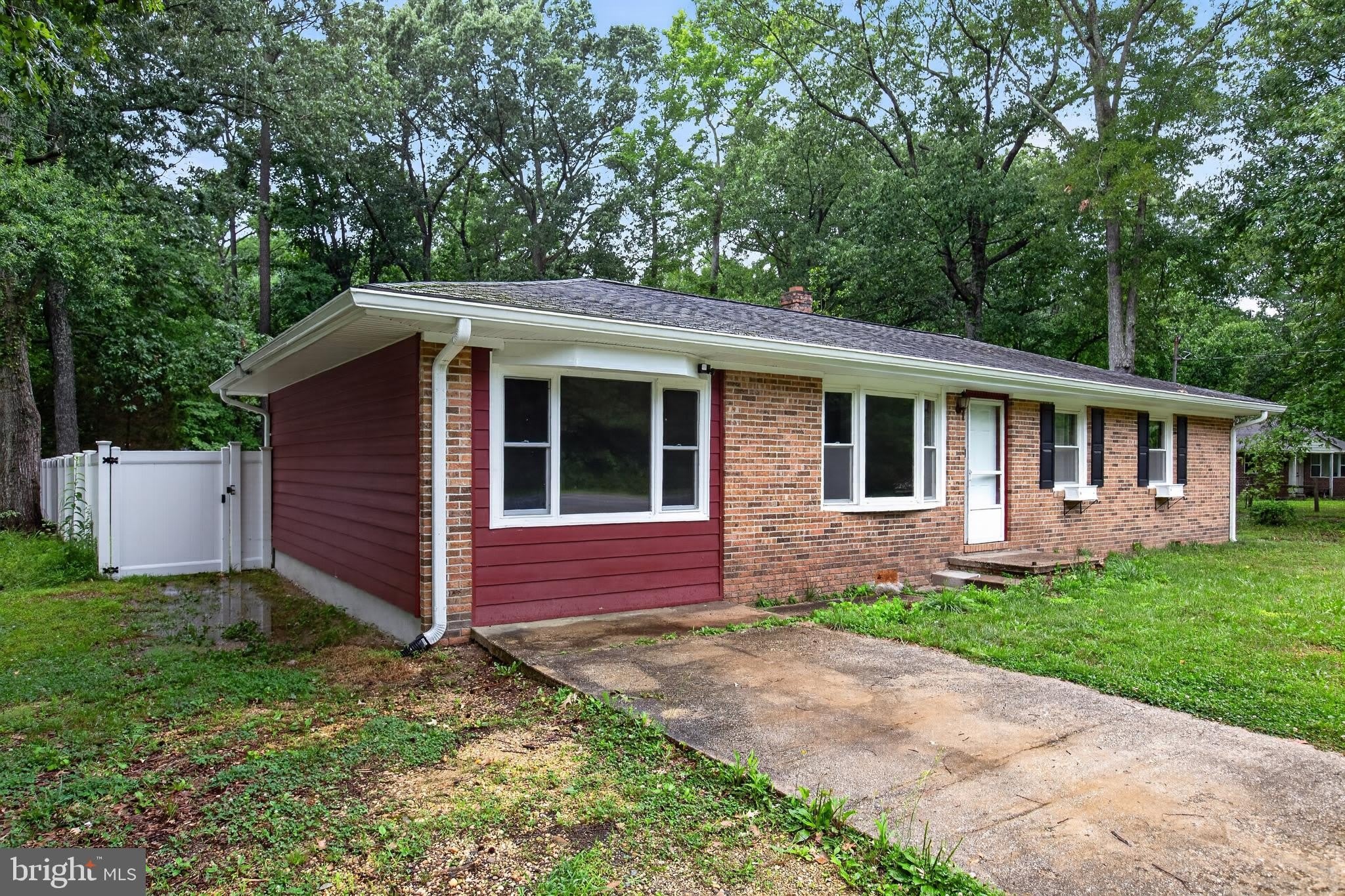 21465 Indian Bridge Road – photo 2