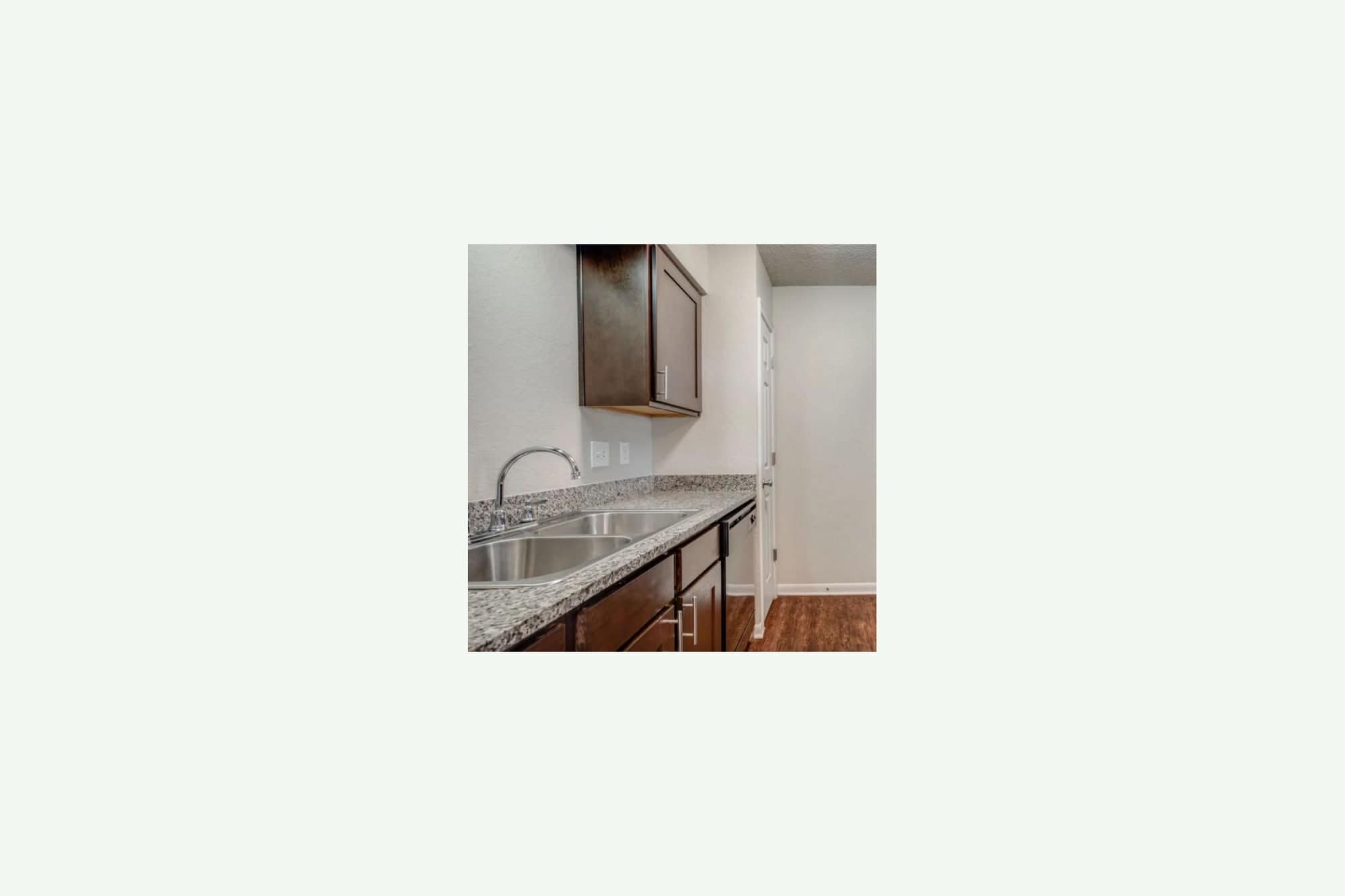 Creekstone Apartments – photo 2