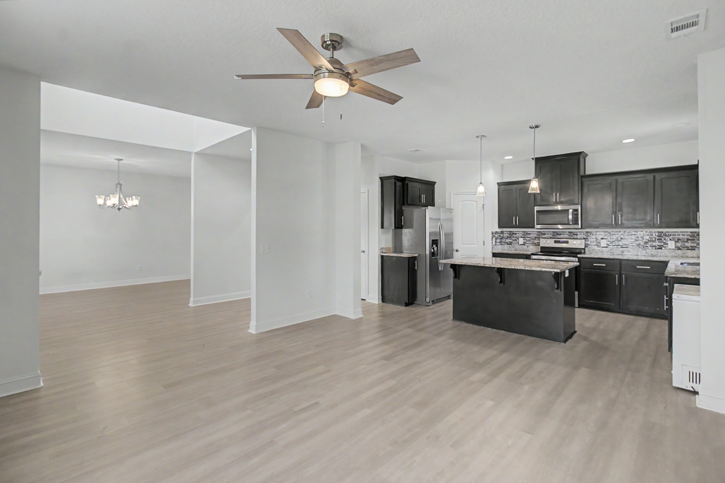 965 Meloney Drive – photo 3