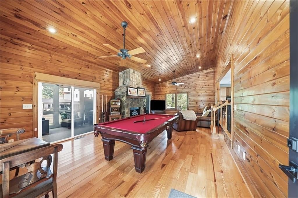 6340 Reives Road – photo 3