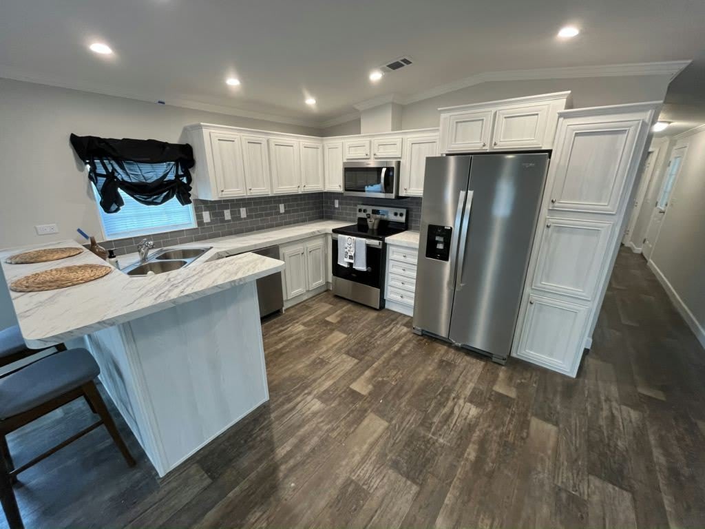 311 Lighthouse Way – photo 3
