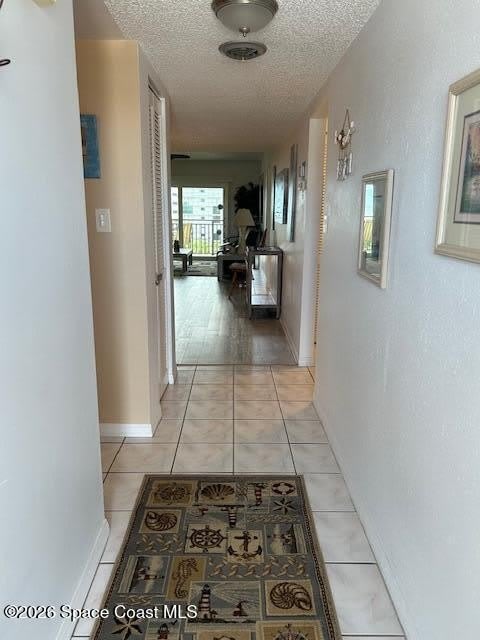 3060 N Atlantic Avenue – photo 3