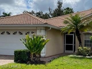 7832 Meridan Ct – photo 1