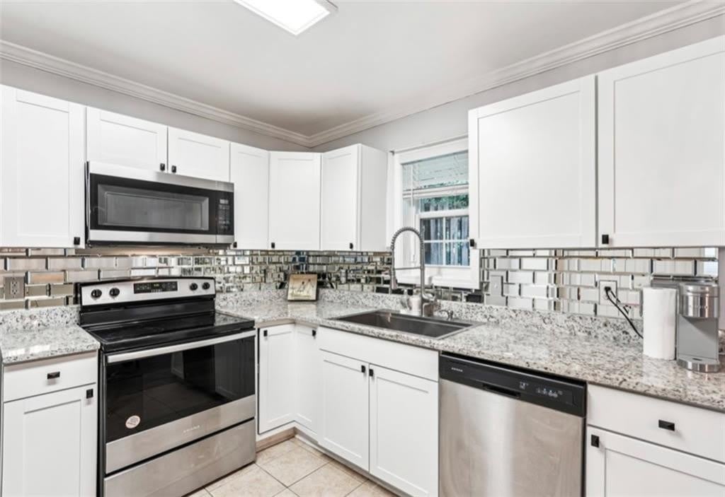 204 Summer Place – photo 5