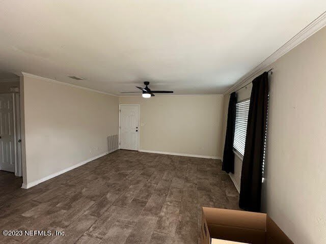 1711 NALDO Avenue – photo 5