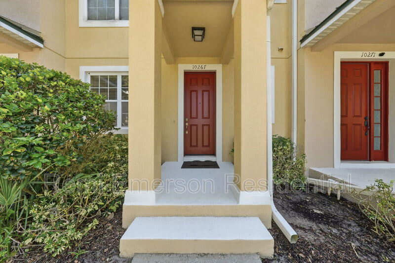 10267 Hartford Maroon Road – photo 2