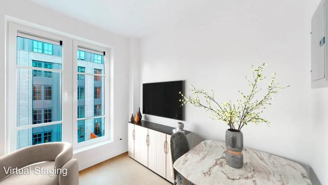 37-26 32nd Street – photo 1