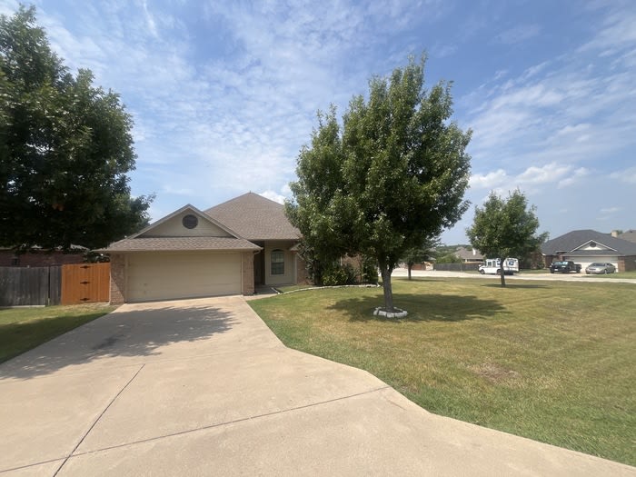 1005 Winding Road – photo 2