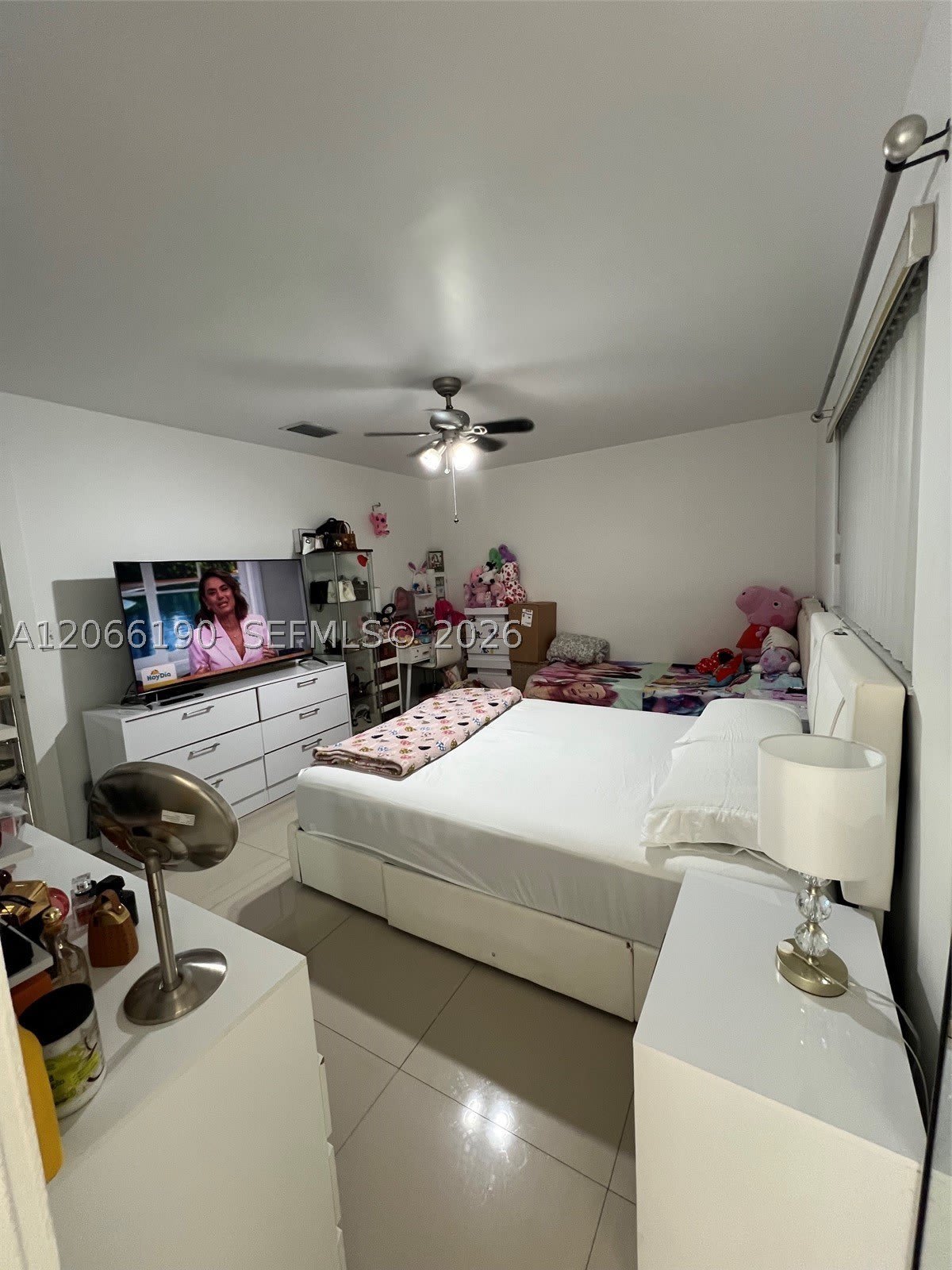 467B E 13Th St – photo 4