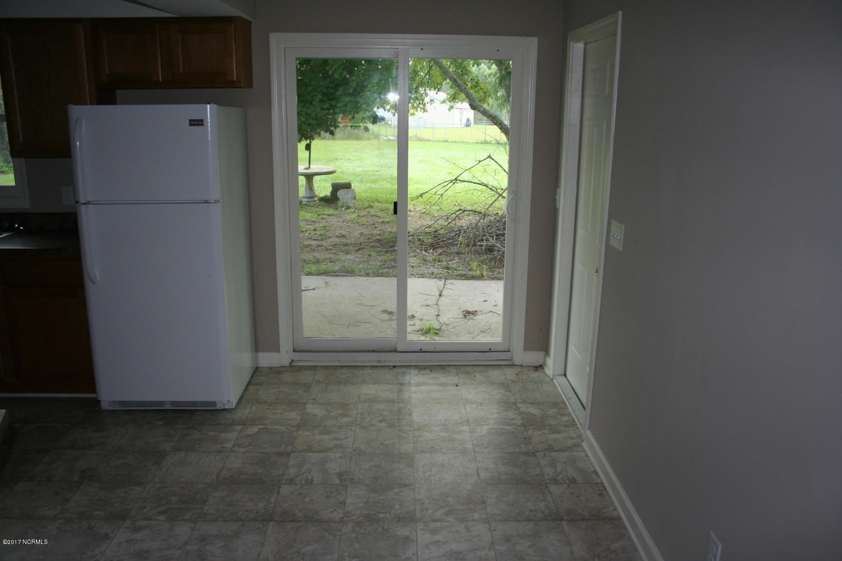 1271 Piney Green Road – photo 5