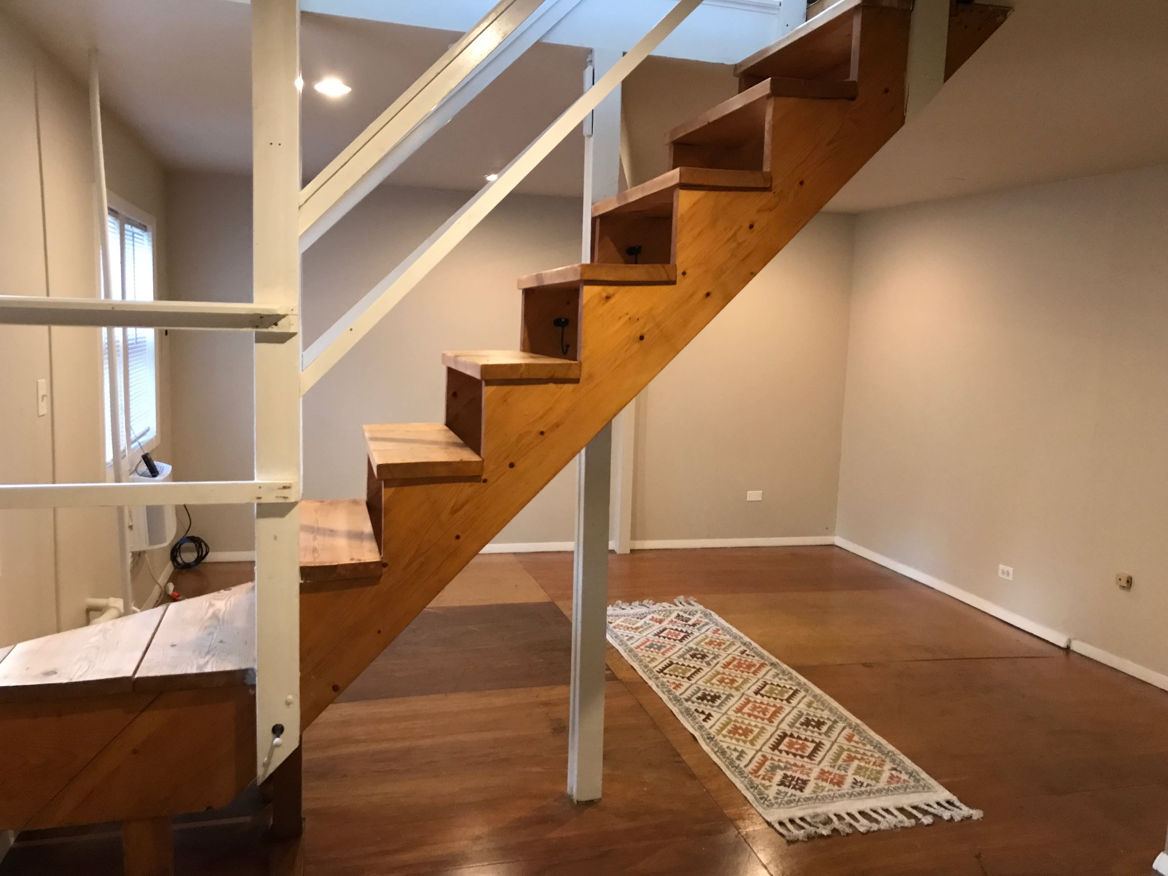 1310 W Argyle St – photo 5