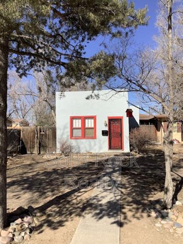 222 East Harrison Street – photo 1