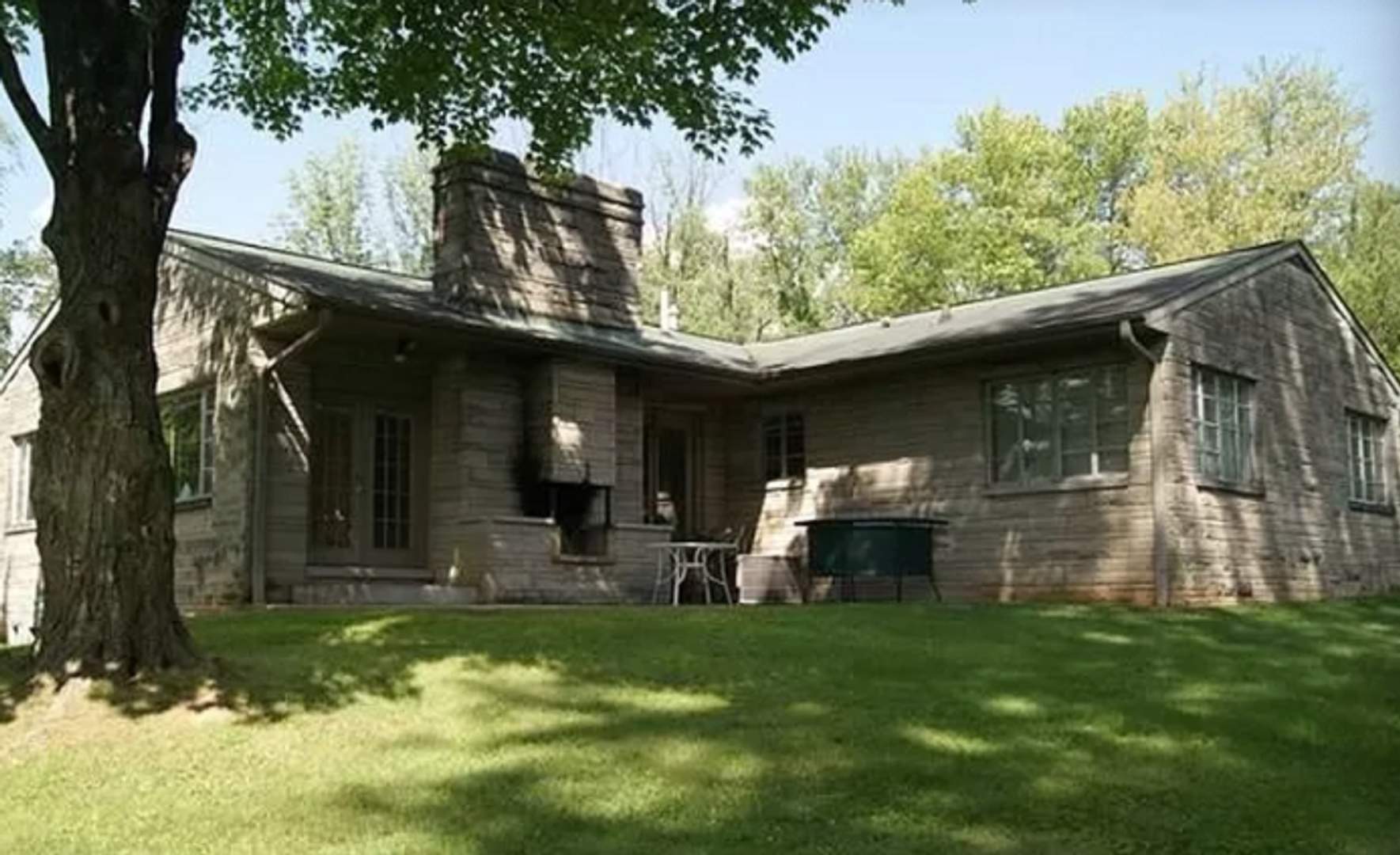 Spacious 3 bed/2 bath – photo 5