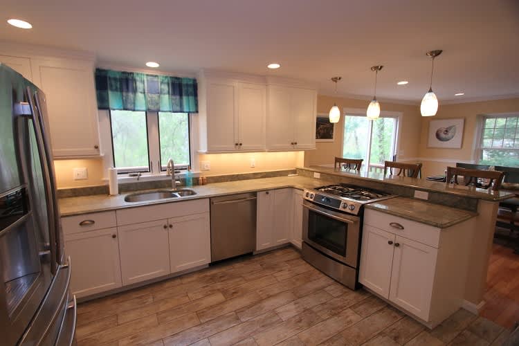 72 Bay Rd 3 *winter Rental – photo 4