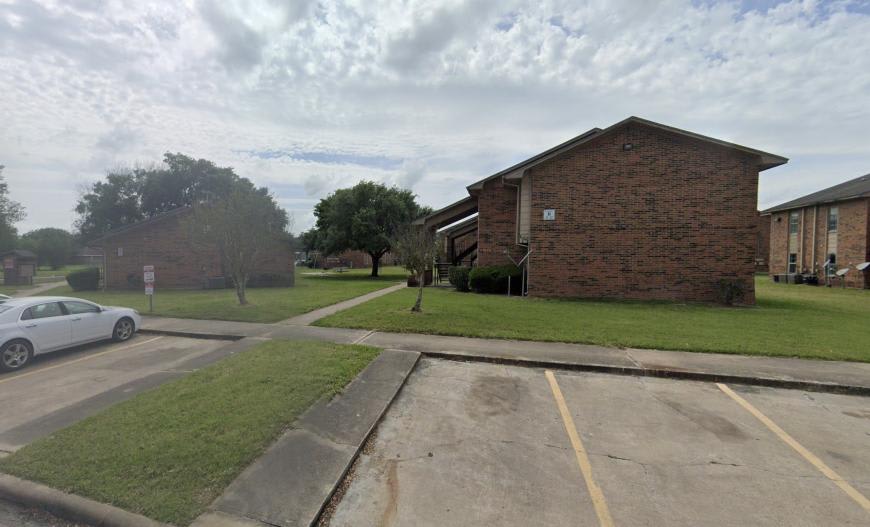 1845 5th St. – photo 2