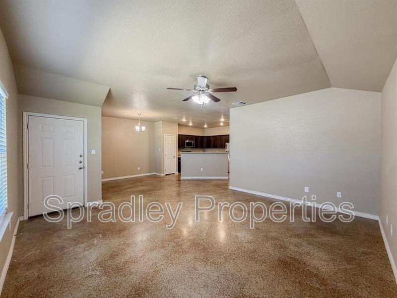 1573 Kal Ct – photo 3