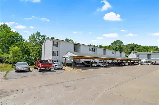 2483 Northeast 68th Street – photo 2