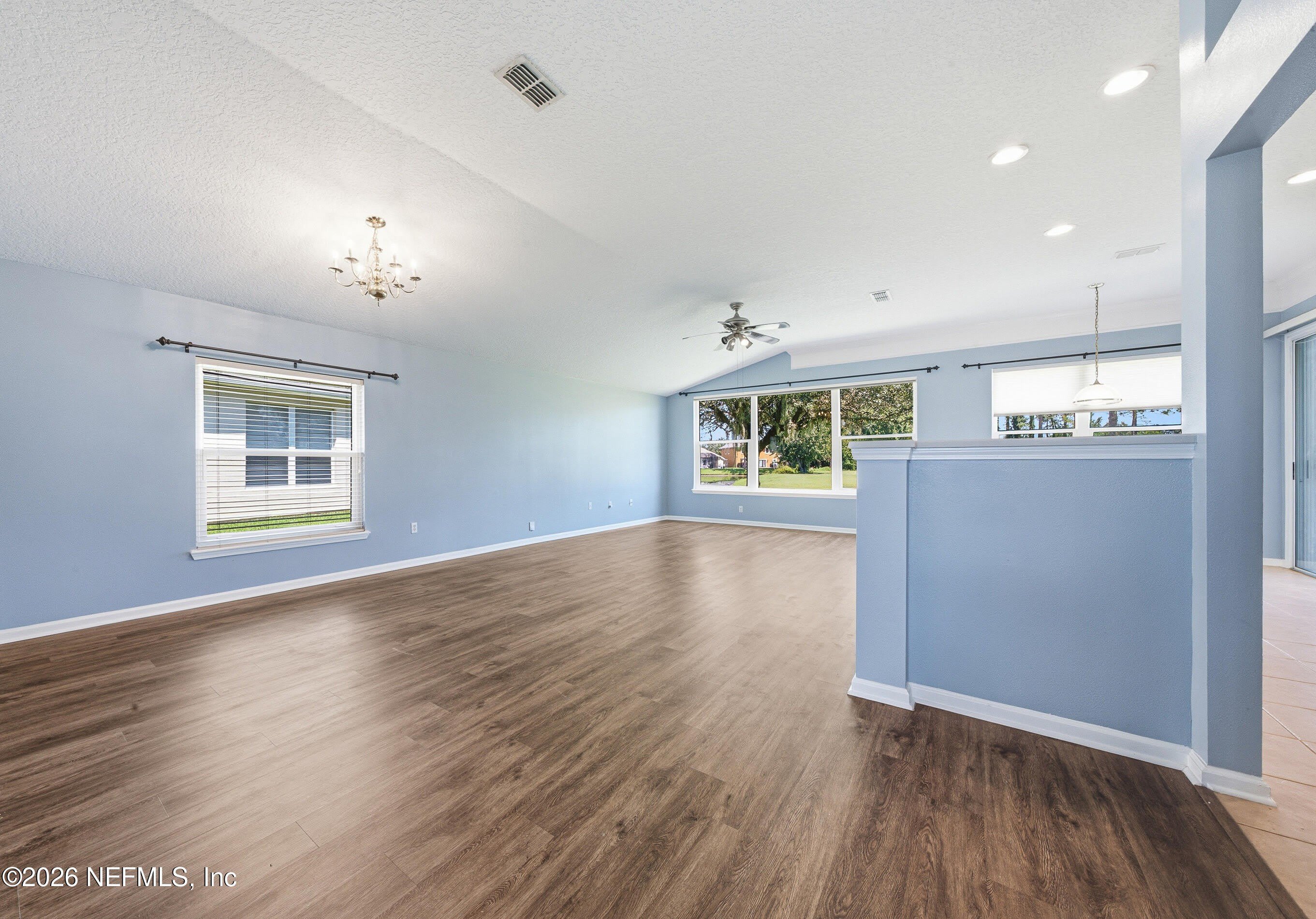 1380 FAIRWAY VILLAGE Drive – photo 5