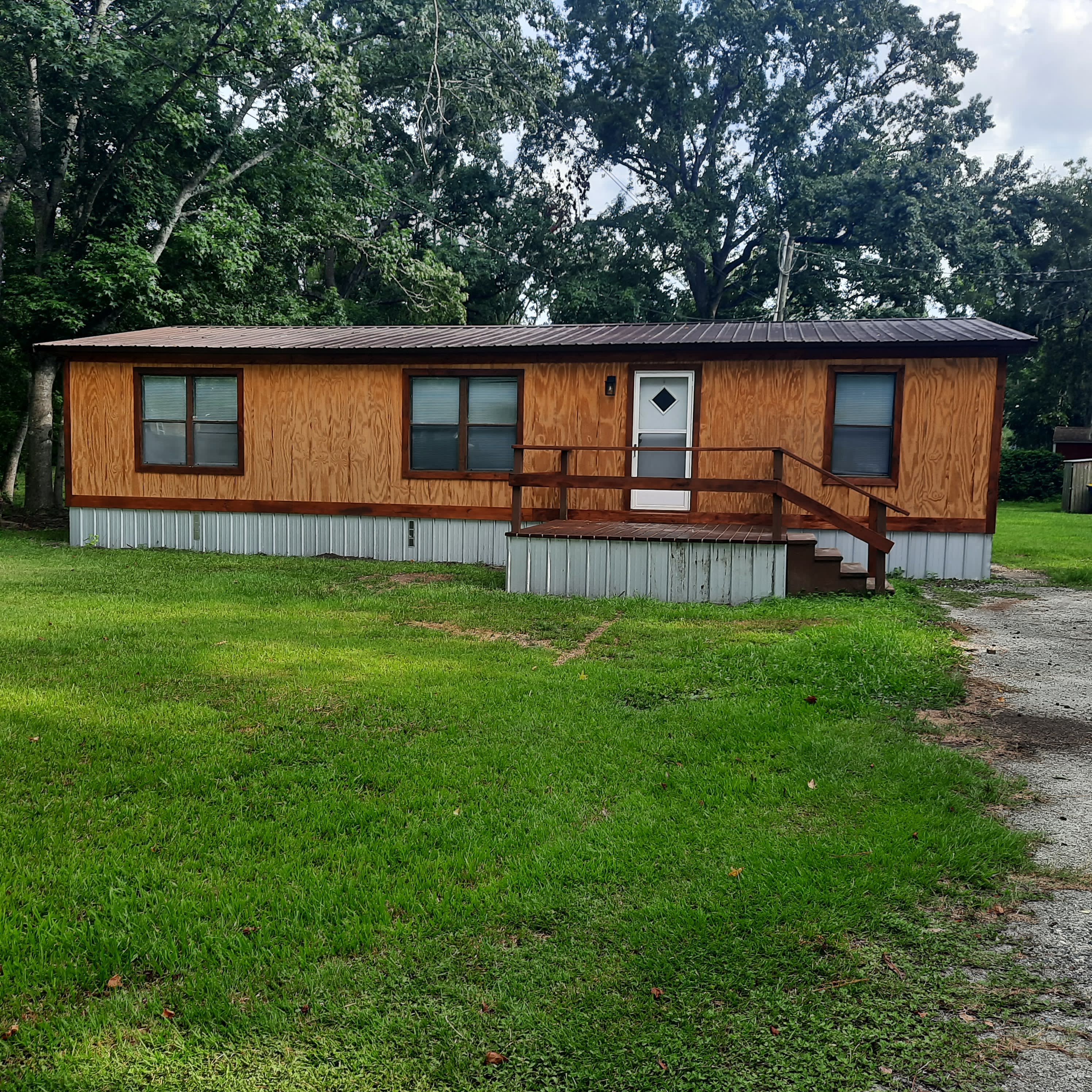 12516 Pulaski Rd – photo 1