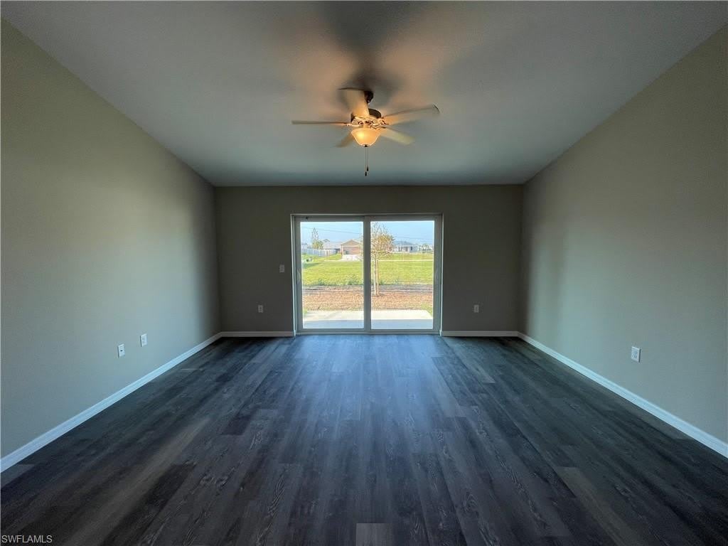 610 NW 11th Ter lot: 11 – photo 2