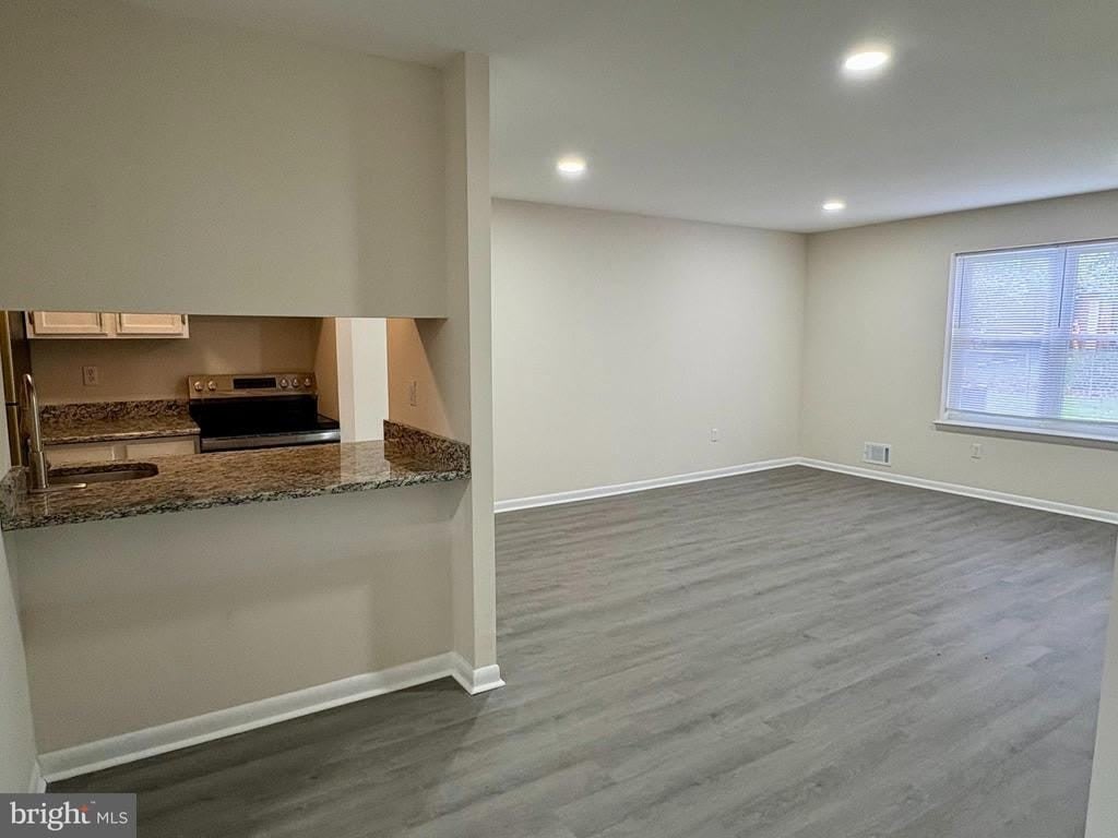 10 BAYLIS STREET – photo 4