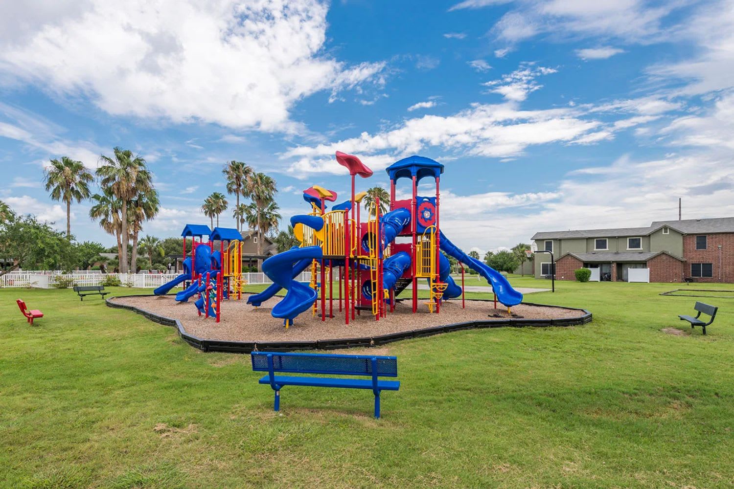 Bridge Pointe Landing – photo 4