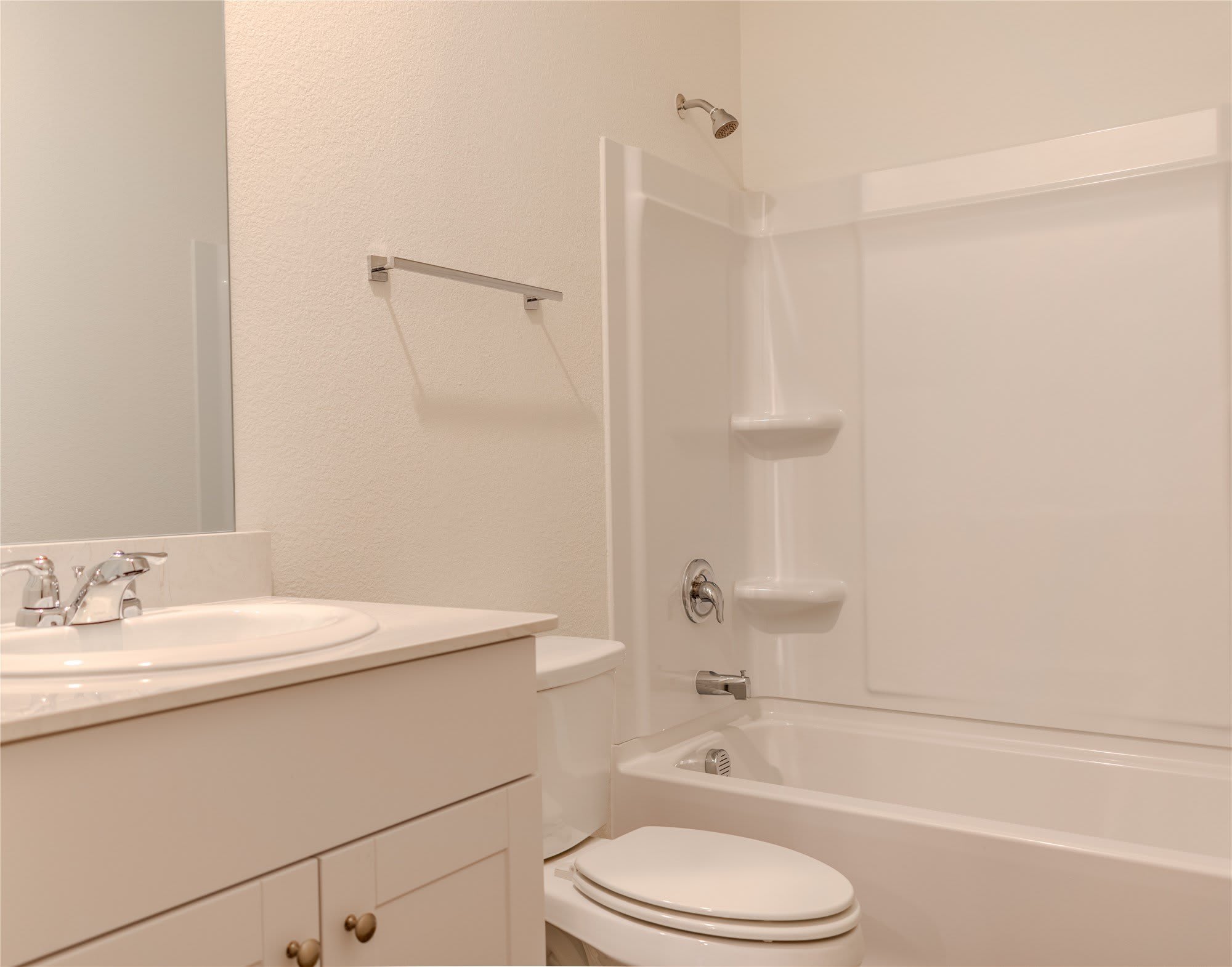 4407 Silverweed Lane – photo 3