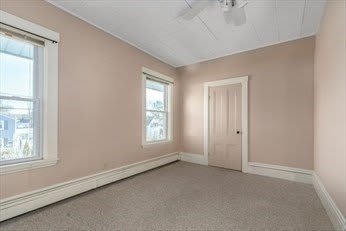 366 Commercial St – photo 5